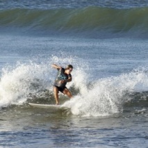 Fundraising Page: Lisa Carulli